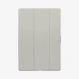 spigen-galaxy-tab-s10-ultra-case