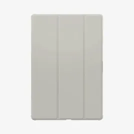 spigen-galaxy-tab-s10-ultra-case