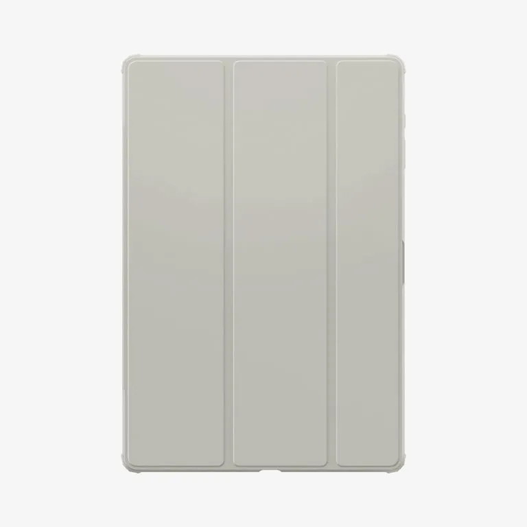 spigen-galaxy-tab-s10-ultra-case