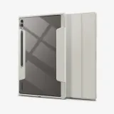 spigen-galaxy-tab-s10-ultra-case