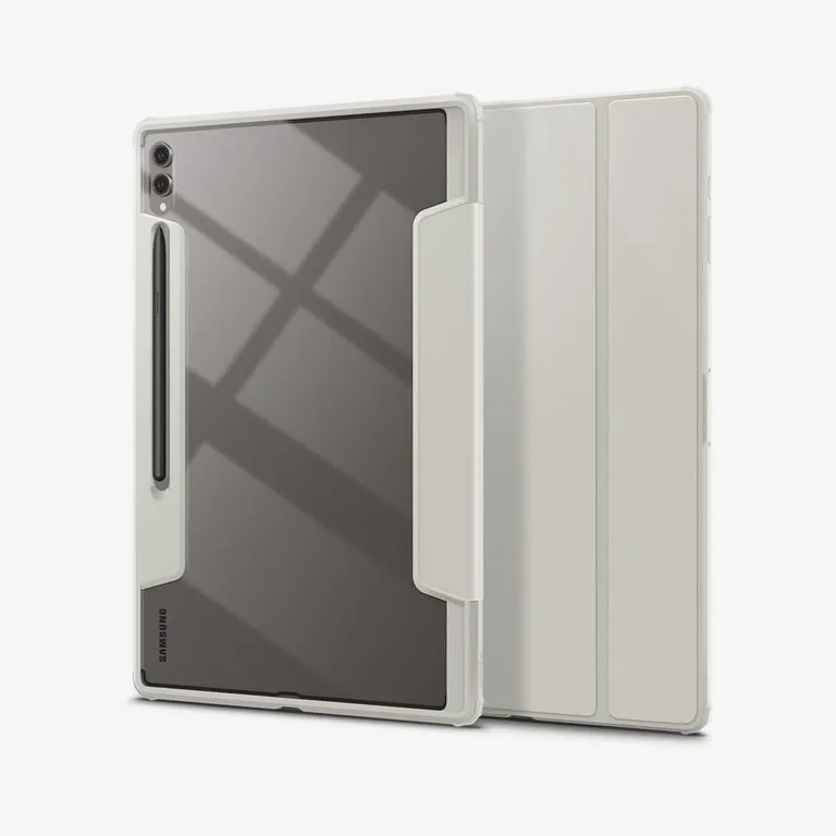 spigen-galaxy-tab-s10-ultra-case