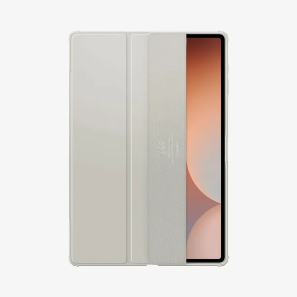 spigen-galaxy-tab-s10-ultra-case