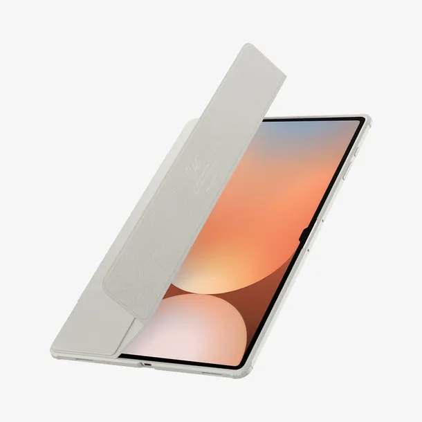 spigen-galaxy-tab-s10-ultra-case