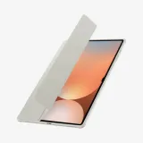 spigen-galaxy-tab-s10-ultra-case
