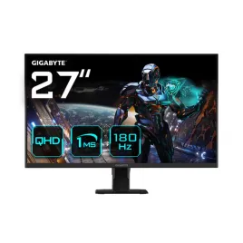 gigabyte-gs27qa-monitor-komputerowy-686-cm-27-2560-x-1440-px-quad-hd