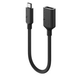 alogic-elpcaa-bk-kabel-usb-usb-3-2-gen-1-3-1-gen-1-usb-a-usb-c-czarny