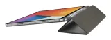 hama-fold-clear-277-cm-10-9-folio-czarny