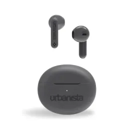 urbanista-austin-zestaw-sluchawkowy-true-wireless-stereo-tws-douszny-p