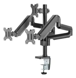 deltaco-arm-0352-uchwyt-stojak-do-monitorow-686-cm-27-biurko-czarn