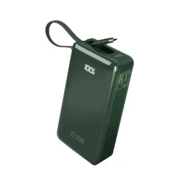 sbs-ttbb10000lcdtcpd20g-bank-mocy-10000-mah-zielony