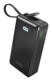sbs-ttbb10000lcdtcpd20k-bank-mocy-litowo-jonowa-li-ion-10000-mah-czarn