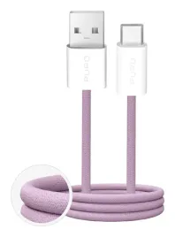 puro-pucac10wfabk415mtpnk-kabel-usb-usb-2-0-15-m-usb-a-usb-c-rozowy