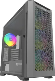 aqirys-aquilla-midi-tower-czarny