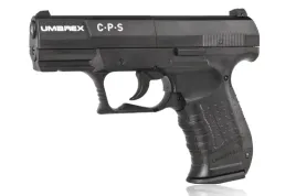 pistolet-wiatrowka-umarex-cp-sport-co-2-8-strzalowy-kal-45-mm-diabolo-gwin