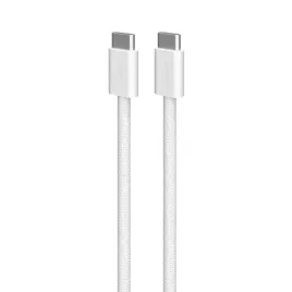 puro-pucccfabk415mtwhi-kabel-usb-usb-2-0-15-m-usb-c-bialy