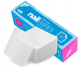 clavier-waciki-bezpylowe-perforowane-325-szt