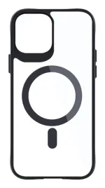 3mk-satin-armor-magcase-pokrowiec-na-telefon-komorkowy-17-cm-6-7-czar