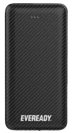 energizer-px20b-bank-mocy-litowo-polimerowy-lipo-20000-mah-czarny