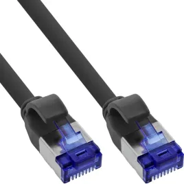 inline-74903s-kabel-sieciowy-czarny-3-m-cat6a-s-ftp-s-stp