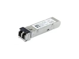 levelone-sfp-2601-modul-przekaznikow-sieciowych-swiatlowod-2500-mbit-s-8