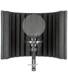 se-electronics-x1-s-studio-bundle-czarny-mikrofon-studyjny