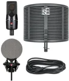 se-electronics-x1-s-studio-bundle-czarny-mikrofon-studyjny