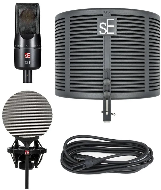 se-electronics-x1-s-studio-bundle-czarny-mikrofon-studyjny