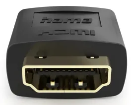 hama-00200356-kabel-hdmi-hdmi-typu-a-standard-czarny