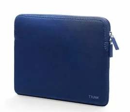trunk-neoprene-sleeve-356-cm-14-etui-kieszeniowe-granatowy-marynars