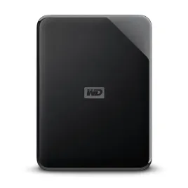 western-digital-elements-se-zewnetrzny-dysk-twarde-2-tb-usb-typu-a-3-2-g