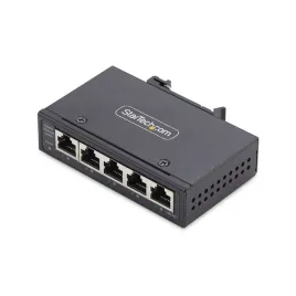 startech-i51g-ethernet-switch-lacza-sieciowe-nie-zarzadzany-gigabit-ethe