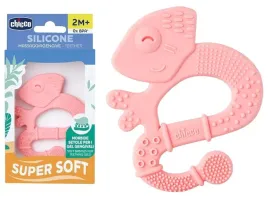 chicco-jaszczurka-gryzak-silikonowy-z-wypustkami-na-zabkowanie-2m-roz