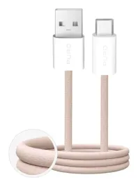 puro-pucac10wfabk415mtbeg-kabel-usb-usb-2-0-15-m-usb-a-usb-c-bezowy