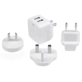 startech-usb2pacwh-ladowarka-do-urzadzen-przenosnych-smartfon-tablet-bi