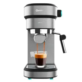 cecotec-01624-ekspres-do-kawy-pelna-automatyka-ekspres-do-espresso-12-l