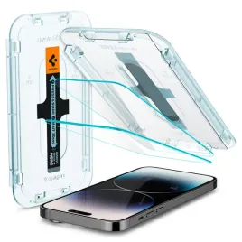 spigen-ez-fit-glas-tr-przezroczysta-ochrona-ekranu-apple-1-szt