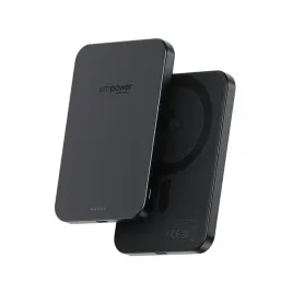 panzerglass-empowertm-by-r-empowertm-bank-or-5000mah-or-space-black-czarny