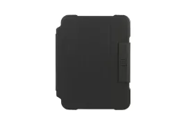 tucano-ipd1022al-bk-etui-na-tablet-277-cm-10-9-folio-czarny