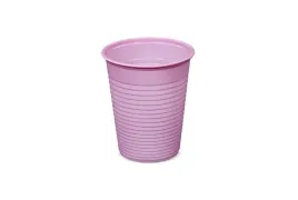 kubki-do-napojow-wody-plastikowe-200ml-rozowe-100szt