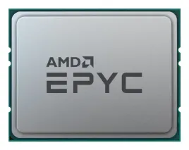 amd-epyc-4465p-procesor-34-ghz-64-mb-l3-taca