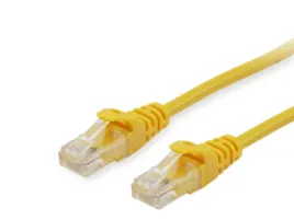 equip-603161-kabel-sieciowy-zolty-015-m-cat6a-u-utp-utp
