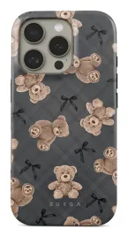 burga-bff-pokrowiec-na-telefon-komorkowy-159-cm-6-27-wielobarwny