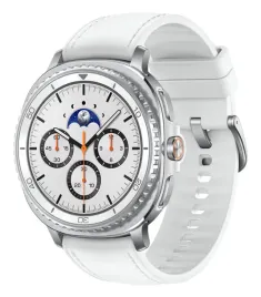 samsung-galaxy-watch-8-classic-33-cm-1-3-amoled-46-mm-cyfrowy-438-x