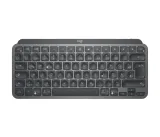 logitech-master-mx-keys-mini