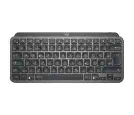 logitech-master-mx-keys-mini