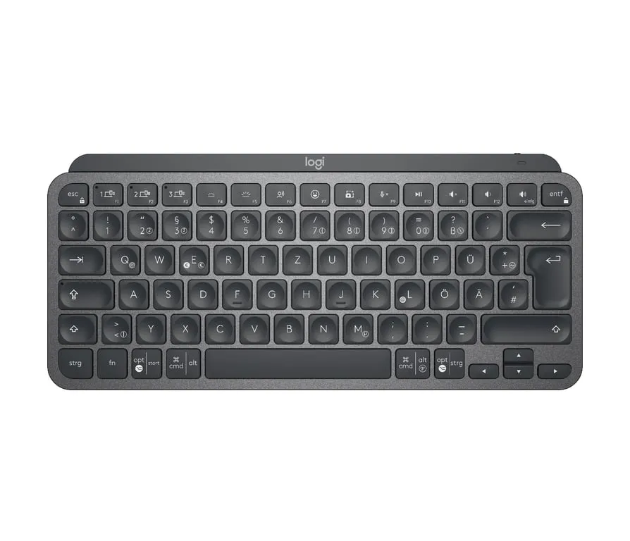 logitech-master-mx-keys-mini