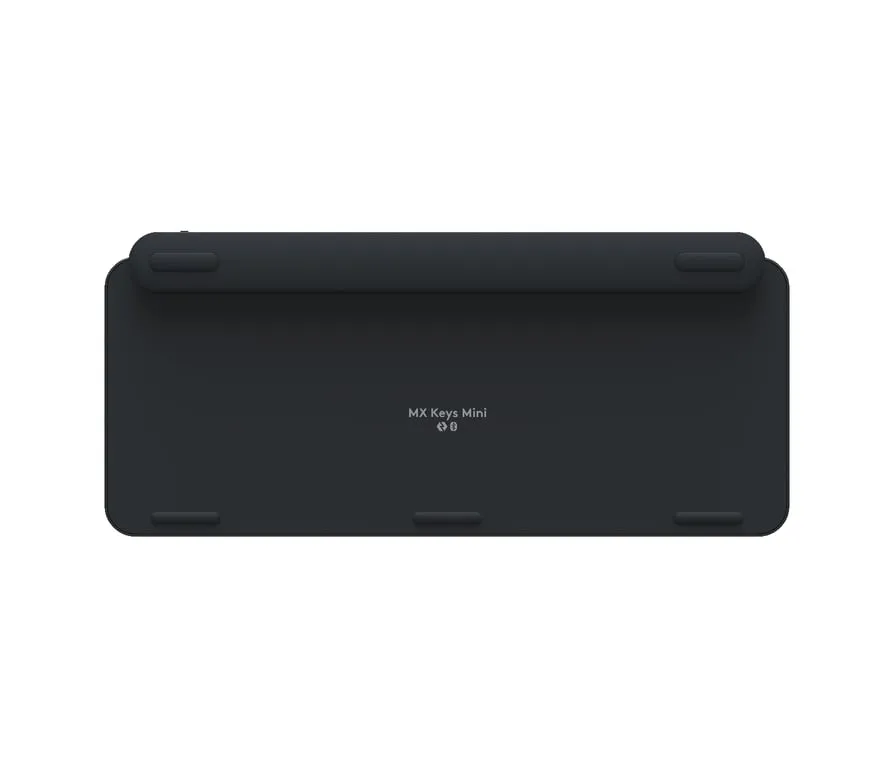 logitech-master-mx-keys-mini