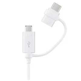samsung-ep-dg930-kabel-usb-usb-2-0-15-m-usb-a-usb-c-micro-usb-b-bialy