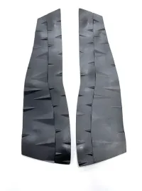 guma-podlogi-skuter-baotian-49qt-lewa-prawa