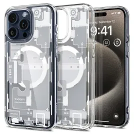 spigen-acs07034-pokrowiec-na-telefon-komorkowy-17-cm-6-69-bialy